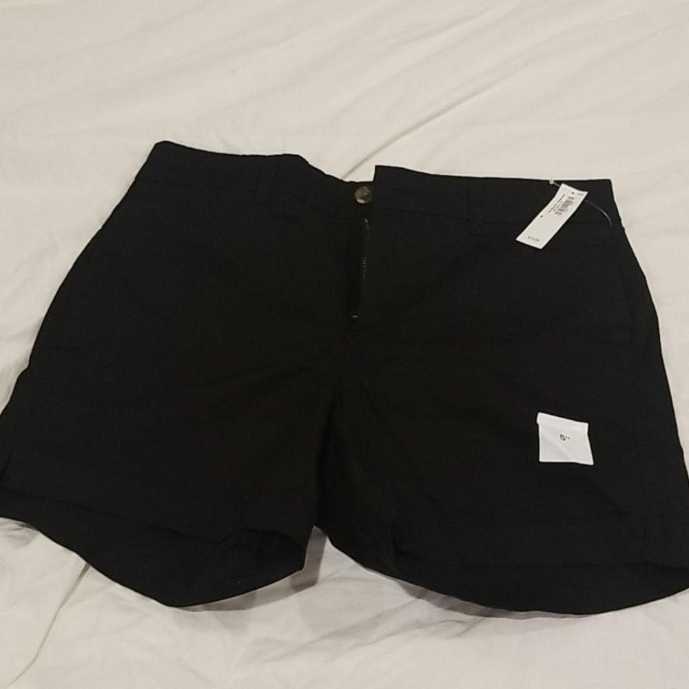 Brand New Old Navy Shorts